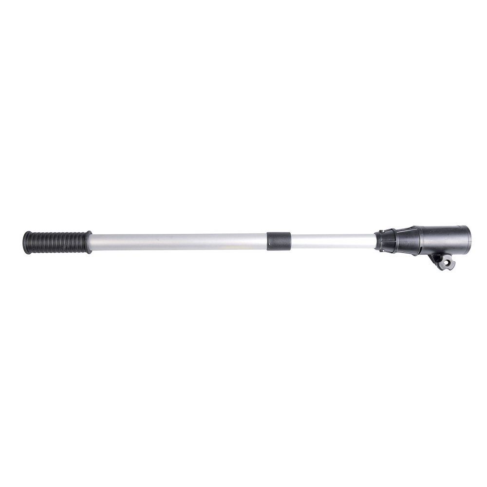 Outboard Motor Extension Telescopic