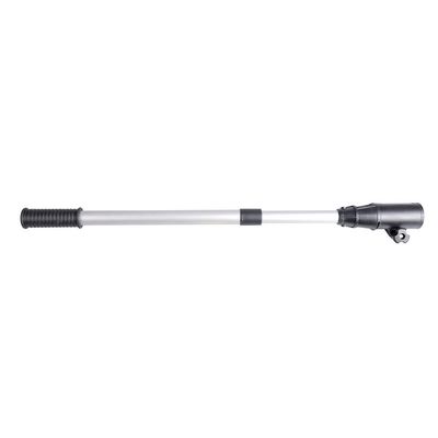 Outboard Motor Extension Telescopic