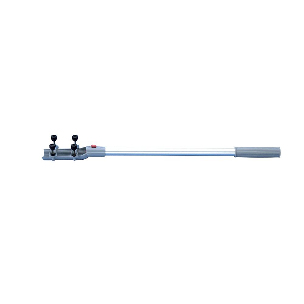 Outboard motor Ext. Handle 70 cm