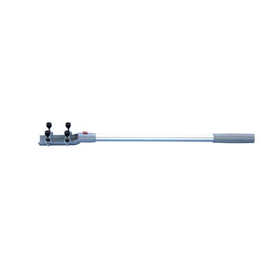 Outboard motor Ext. Handle 70 cm