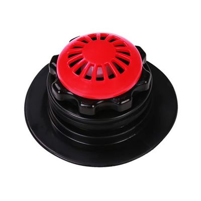 Pressure Relief Valve Bravo