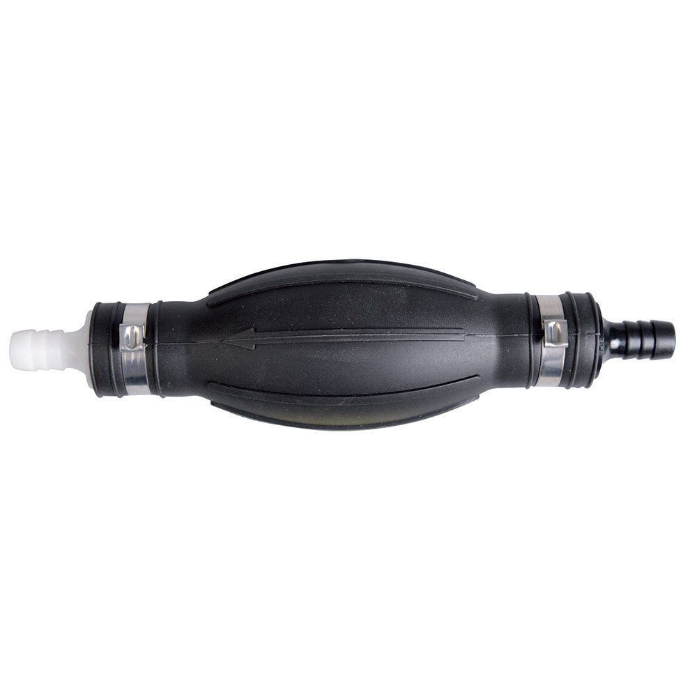 Primer Bulb Large For 9.5 mm Hose