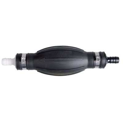 Primer Bulb Large For 9.5 mm Hose