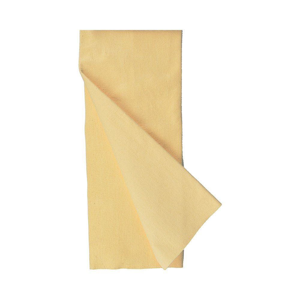 Shammy Microfiber