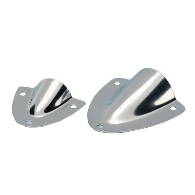 Shell Ventilator 40mm