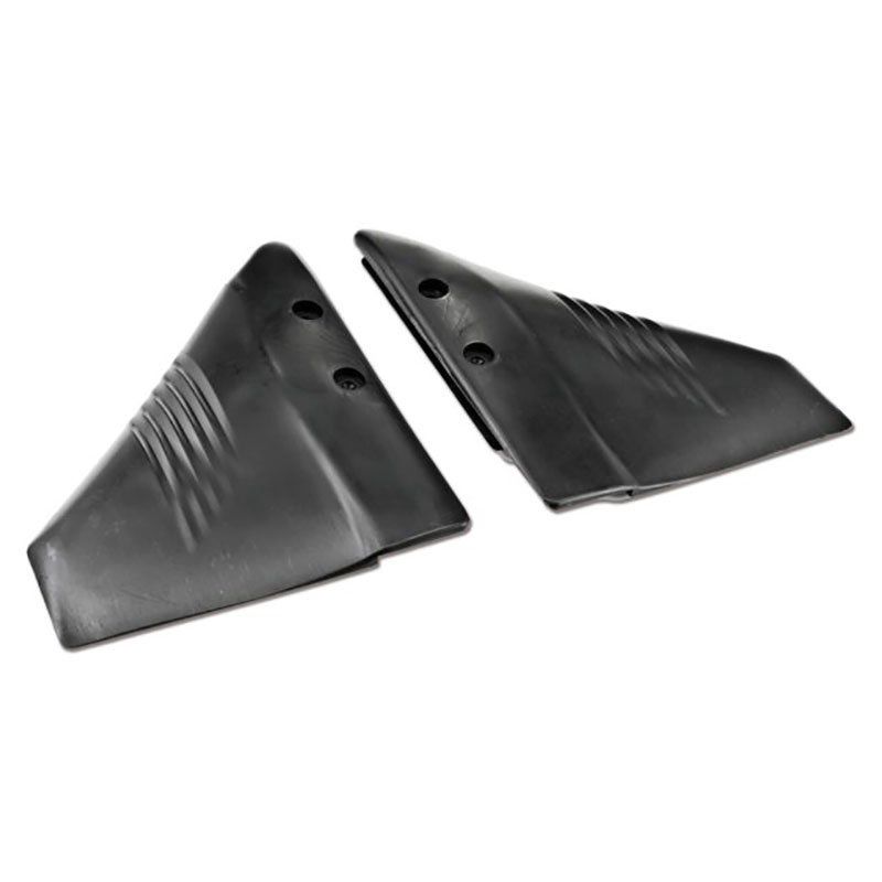 Stabilizers Midi 4-50Hp