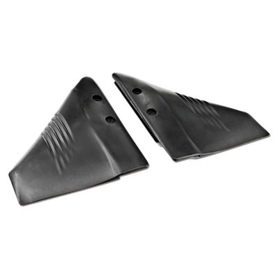 Stabilizers Midi 4-50Hp