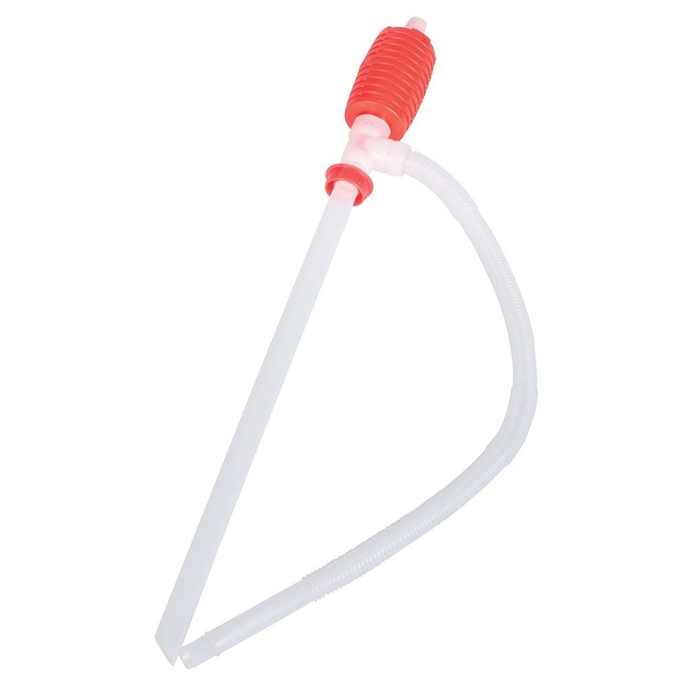 Syphon Pump