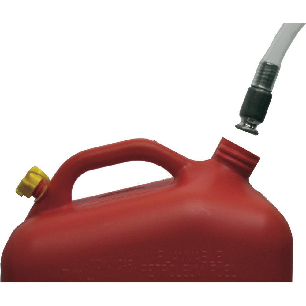 Pumping Hose