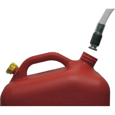 Pumping Hose