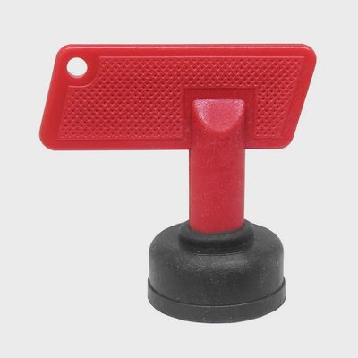 Battery Isolator Spare Key for VA/135 Switch