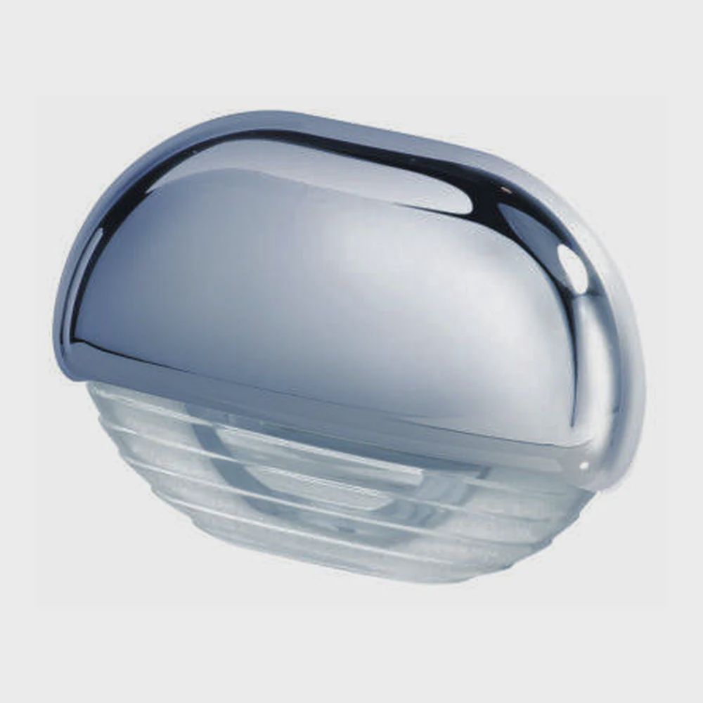 LED Courtesy Lamp