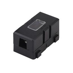 Midi Fuse Holder (30a-200a)