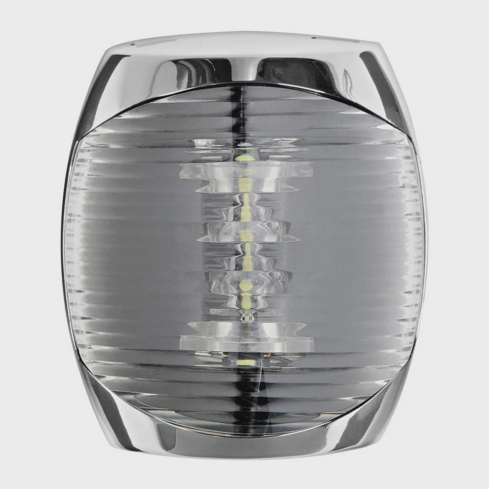 Sphera II - Stern LED Navigation Light - Stainless Housing