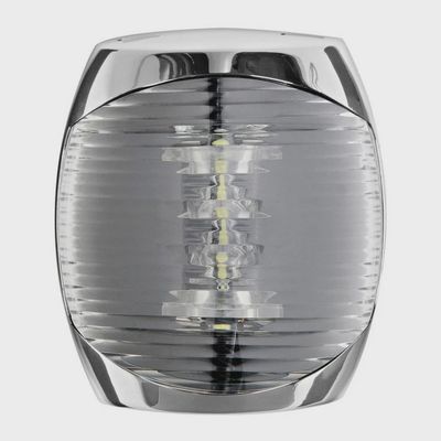 Sphera II - Stern LED Navigation Light - Stainless Housing