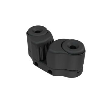 Camcleat 38