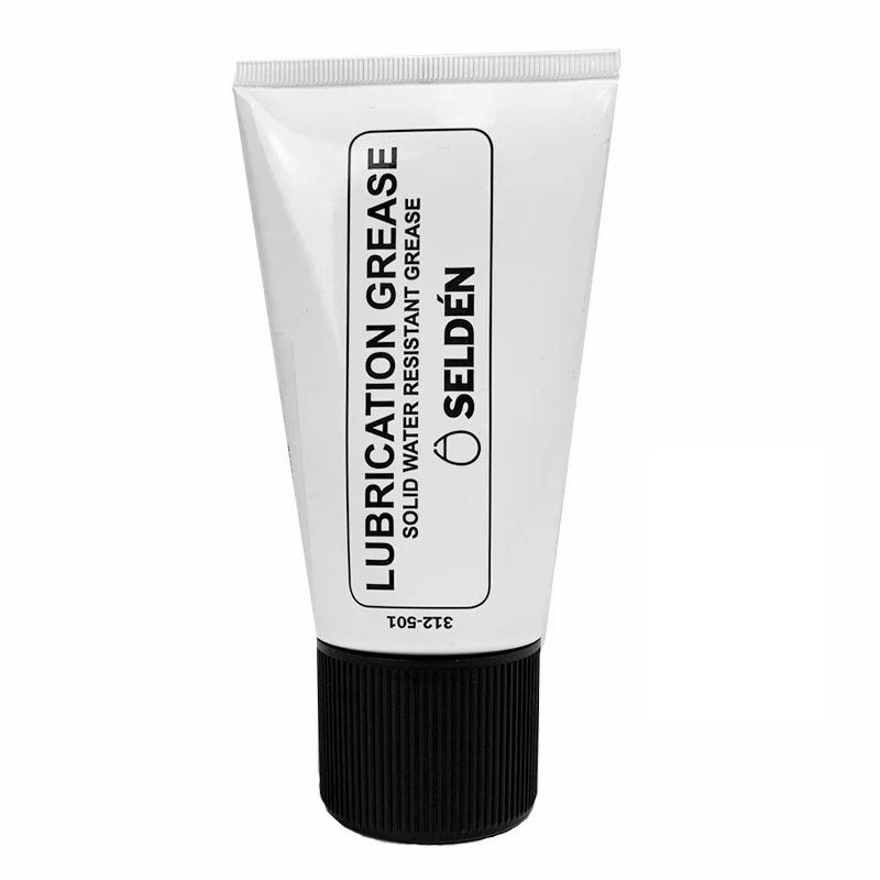 Furlex Grease