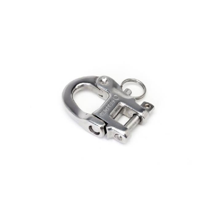 SNAP SHACKLE ADAPTER 60