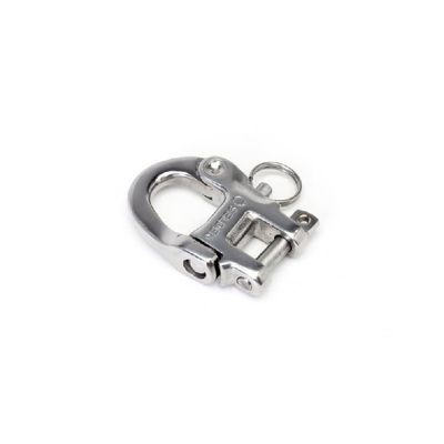 SNAP SHACKLE ADAPTER 60