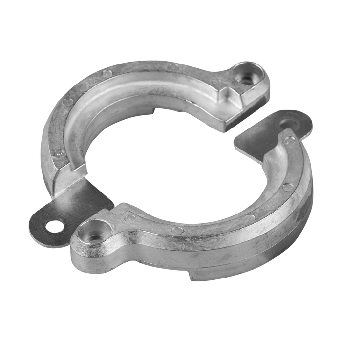 Yanmar Engine Split Collar Anode
