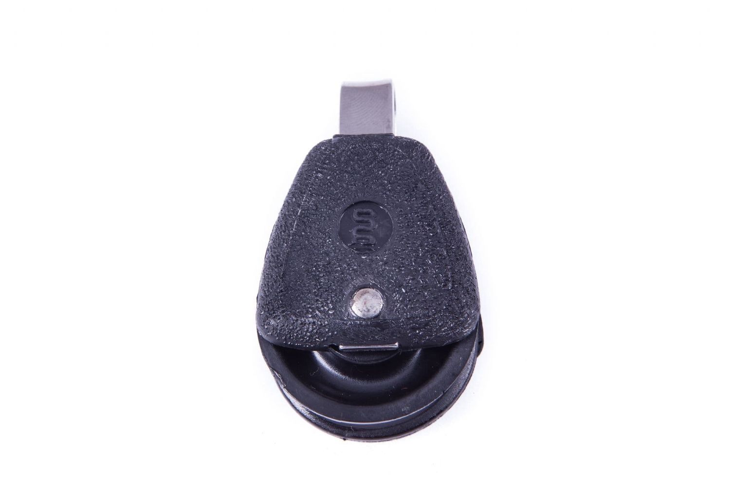 25mm Plastic Block CRD