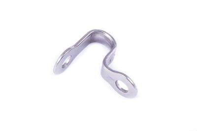 Carded  -  Gunwhale Eye  30mm x 25mm