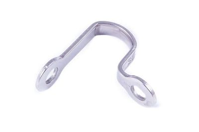 Carded  -  Gunwhale Eye  39mm x 40mm