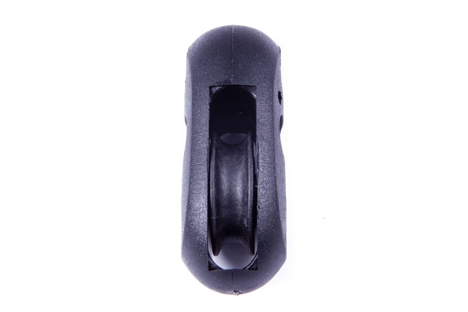 Carded  -  Shuttle block - large