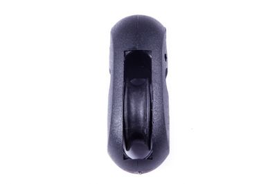 Carded  -  Shuttle block - large