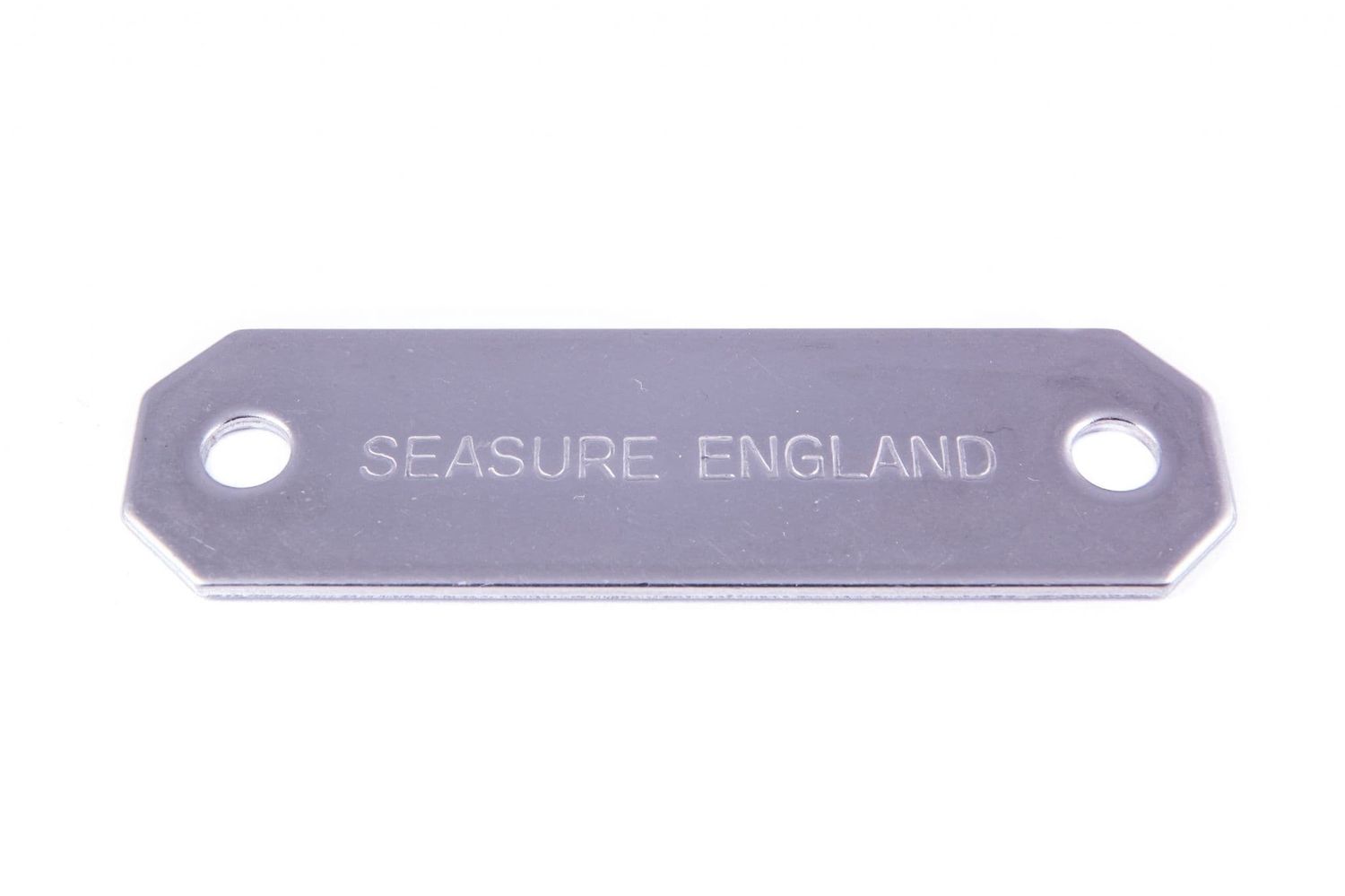 CRD Backing plate for 25.05