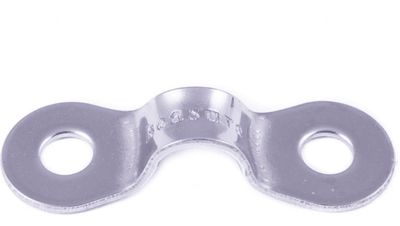 Deck Eye Hole Centre Carded