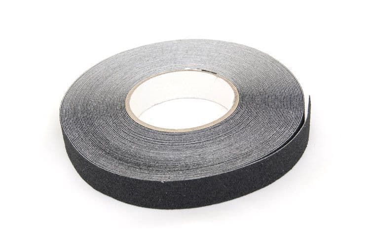 Non-Slip deck tape 50mm PM