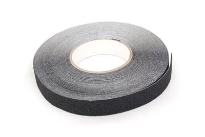 Non-Slip deck tape 50mm PM