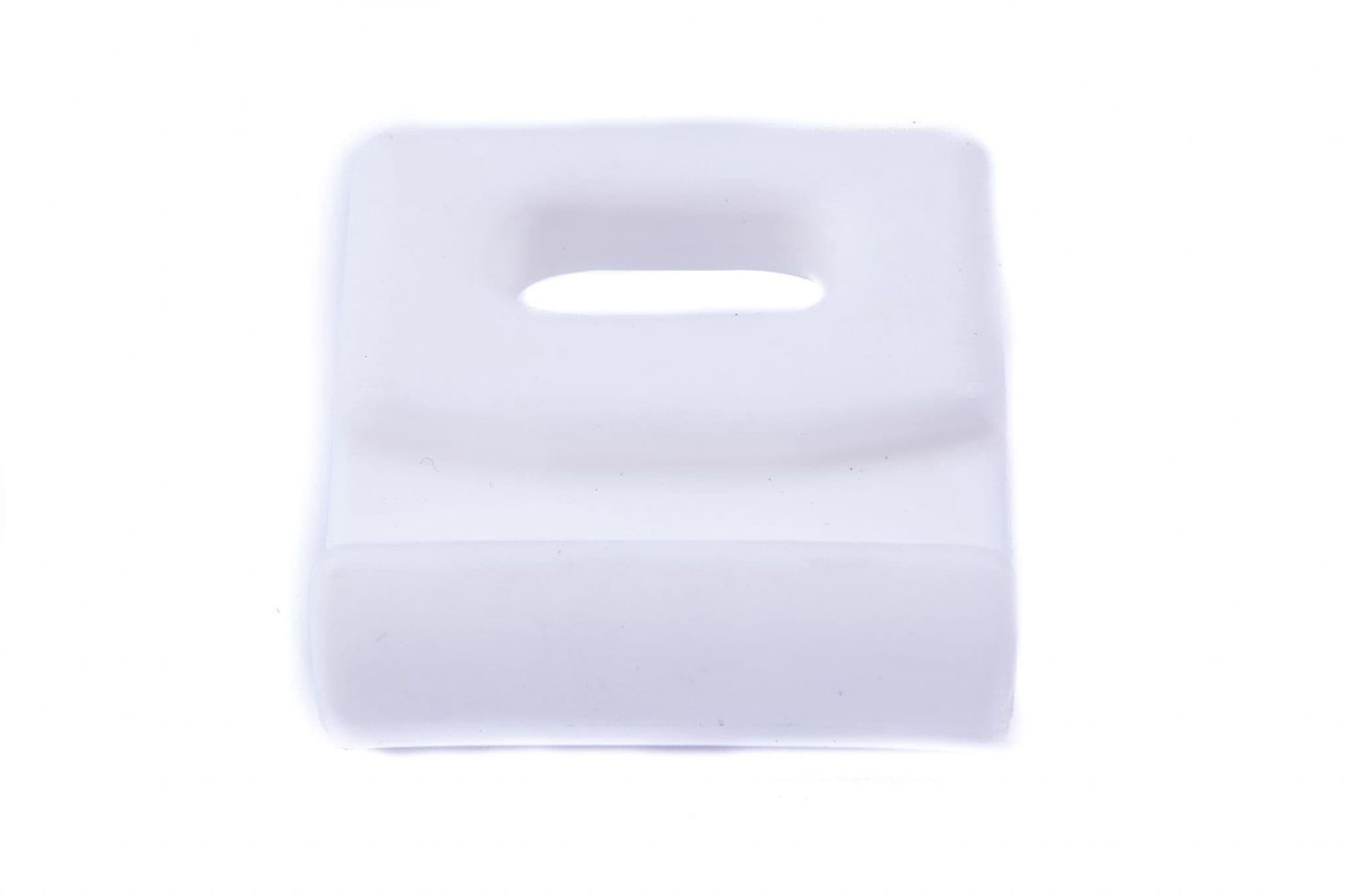 Selden/Kemp Mast Track, Size: 25 x 10x 14mm