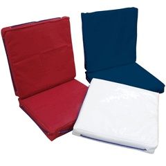 Buoyant Deck Cushion double