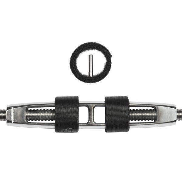Smart Pin M6