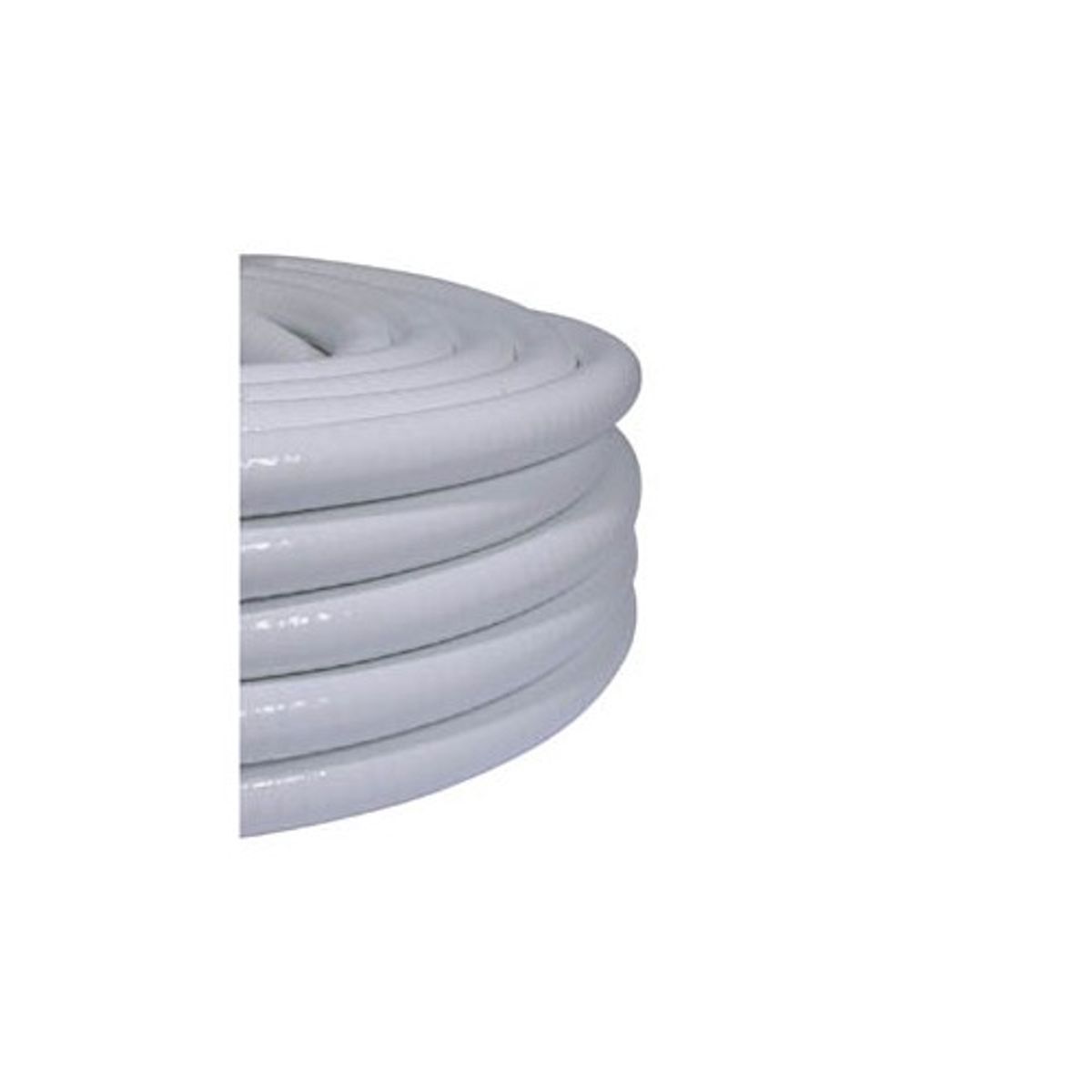 PVC Sanitation Hose 1-1/2&quot; Per Metre