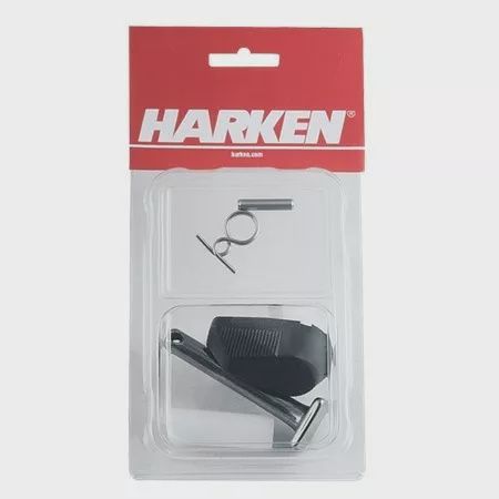 Lock in Handle Repair Kit