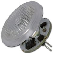 Dichroic LED MR11 GU4