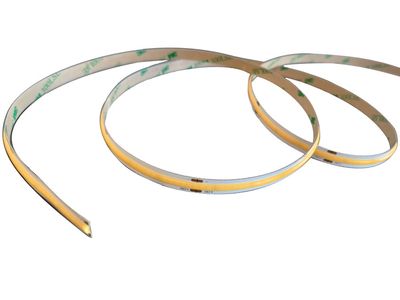 Flexible LED Strip 1m