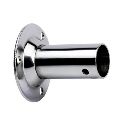 Flag Pole Holder