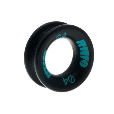 Friction Ring RWO