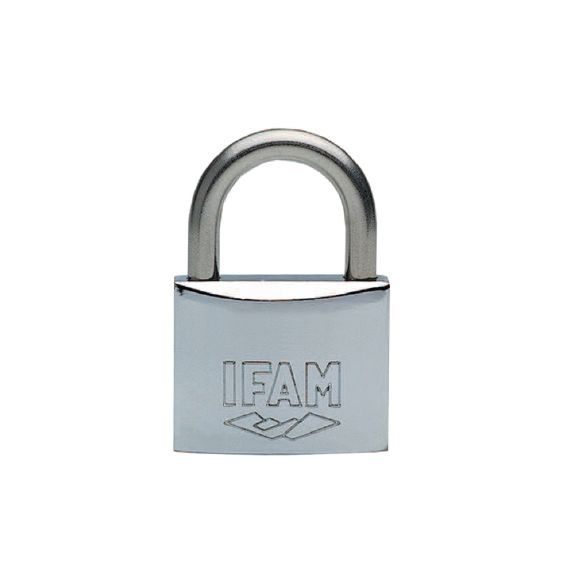 IFAM Padlock 40mm