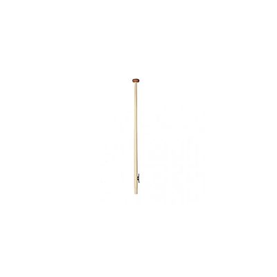 Lahna Pine Flag Pole 100cm cleat