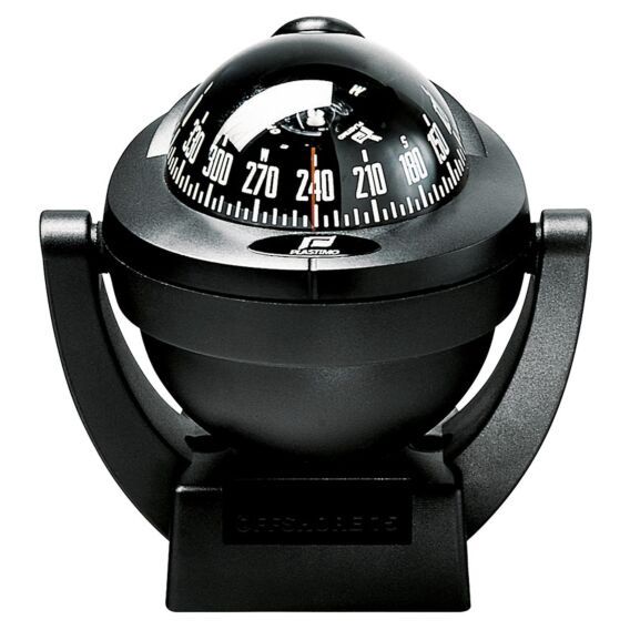 Offshore 95 Compass