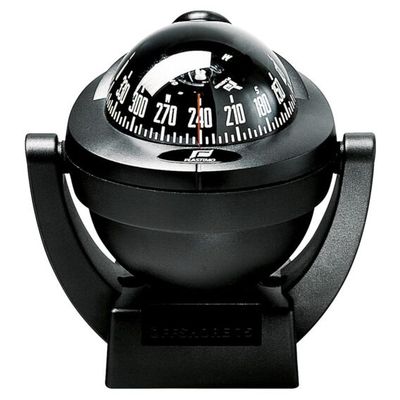 Offshore 95 Compass