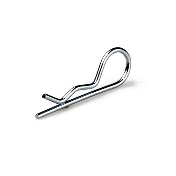 R-Clip 4mm