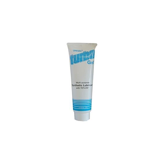 Turbo Gel 100g