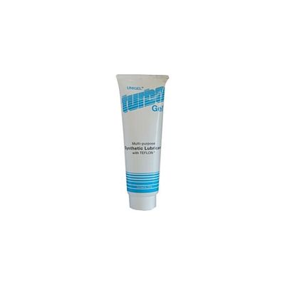 Turbo Gel 100g