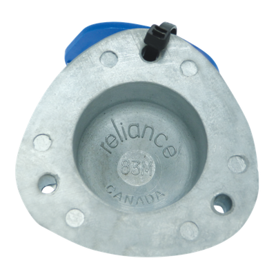 Zinc Engine Anode MA ZGP70R